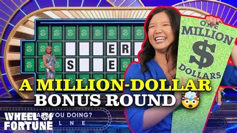 High payout casinos in Canada